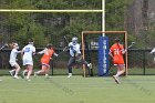 WLax vs CGA  Women’s Lacrosse vs Coast Guard Academy. : Wheaton, LAX, WLax, Lacrosse